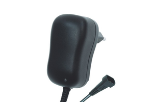 Home MW MB10N hálózati adapter, 3 - 12 V, 2000